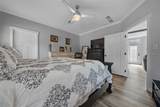 5630 Western Drive - Photo 20