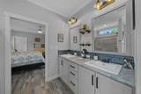 5630 Western Drive - Photo 21
