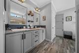 5630 Western Drive - Photo 22