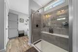 5630 Western Drive - Photo 23