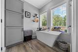 5630 Western Drive - Photo 24