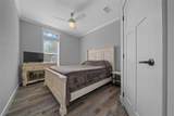 5630 Western Drive - Photo 25