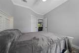 5630 Western Drive - Photo 26