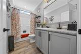 5630 Western Drive - Photo 27