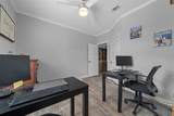 5630 Western Drive - Photo 28