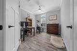 5630 Western Drive - Photo 29
