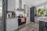 5630 Western Drive - Photo 3