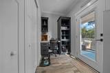 5630 Western Drive - Photo 30