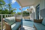 5630 Western Drive - Photo 31