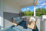 5630 Western Drive - Photo 32