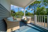 5630 Western Drive - Photo 33