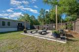 5630 Western Drive - Photo 34