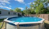 5630 Western Drive - Photo 35