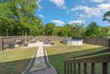 5630 Western Drive - Photo 36