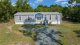 5630 Western Drive - Photo 37
