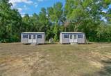 5630 Western Drive - Photo 38
