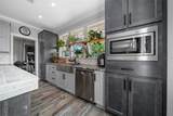 5630 Western Drive - Photo 4