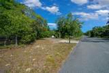 5630 Western Drive - Photo 40
