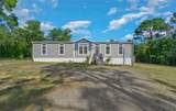 5630 Western Drive - Photo 41