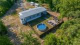 5630 Western Drive - Photo 42
