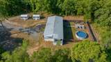 5630 Western Drive - Photo 43