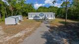 5630 Western Drive - Photo 44