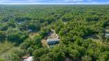 5630 Western Drive - Photo 45