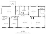 5630 Western Drive - Photo 46