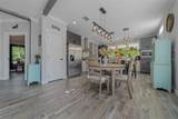 5630 Western Drive - Photo 5