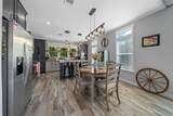 5630 Western Drive - Photo 6