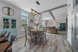 5630 Western Drive - Photo 7