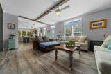 5630 Western Drive - Photo 8