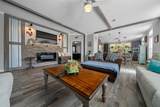 5630 Western Drive - Photo 9