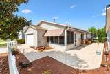 1736 Watts Mill Way - Photo 1