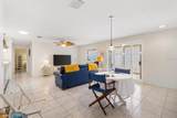 1736 Watts Mill Way - Photo 11