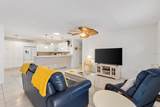 1736 Watts Mill Way - Photo 12