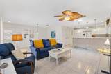 1736 Watts Mill Way - Photo 13