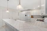 1736 Watts Mill Way - Photo 14