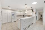 1736 Watts Mill Way - Photo 15