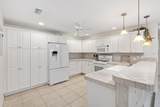 1736 Watts Mill Way - Photo 16