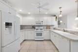 1736 Watts Mill Way - Photo 17