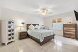 1736 Watts Mill Way - Photo 18