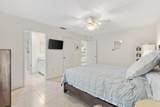 1736 Watts Mill Way - Photo 19