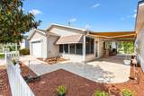 1736 Watts Mill Way - Photo 2
