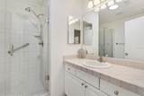 1736 Watts Mill Way - Photo 20