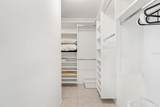 1736 Watts Mill Way - Photo 21