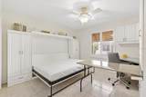 1736 Watts Mill Way - Photo 23