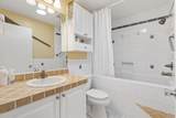 1736 Watts Mill Way - Photo 24