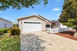 1736 Watts Mill Way - Photo 26