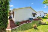 1736 Watts Mill Way - Photo 27